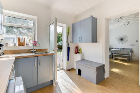 12Sompting-22