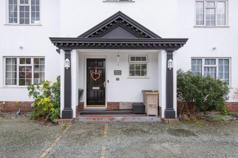 12Sompting-3
