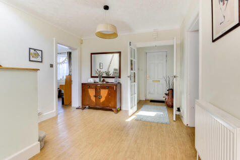 12Sompting-23