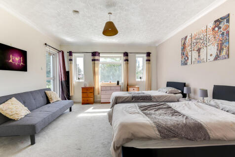 12Sompting-24