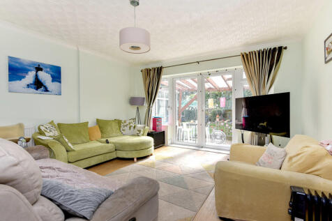 12Sompting-9