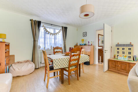 12Sompting-10