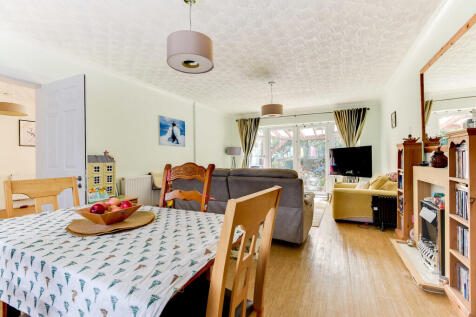 12Sompting-11