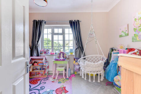 12Sompting-41