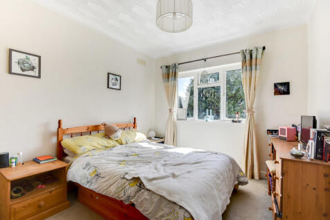 12Sompting-44