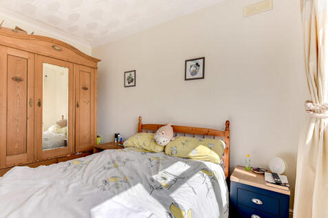 12Sompting-45