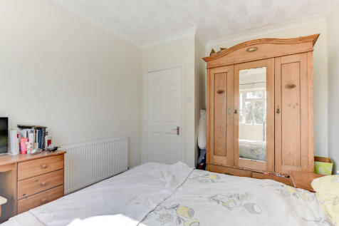 12Sompting-46