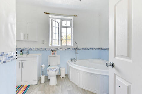 12Sompting-47