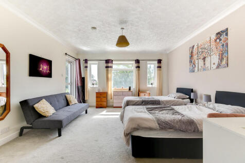 12Sompting-25
