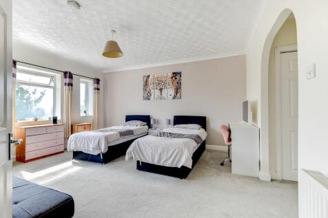 12Sompting-26
