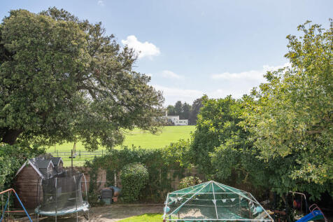 12Sompting-30