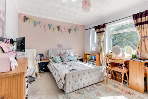 12Sompting-35