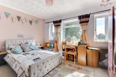 12Sompting-36