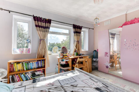 12Sompting-37