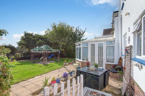 12Sompting-51
