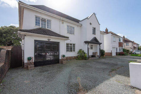 12Sompting-4