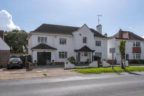 12Sompting-1