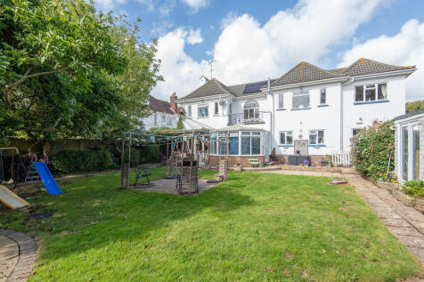 12Sompting-53
