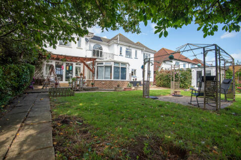 12Sompting-54
