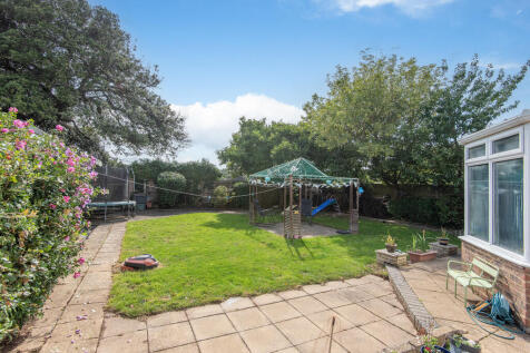 12Sompting-52