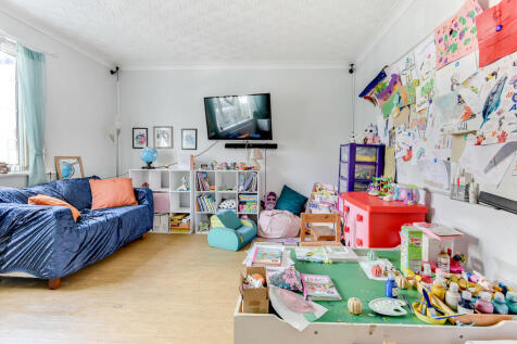 12Sompting-13