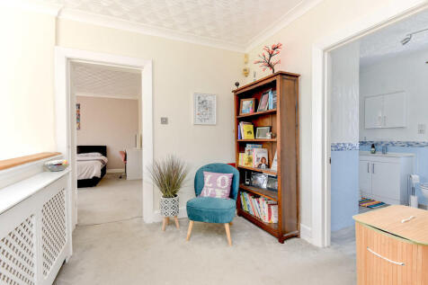 12Sompting-38