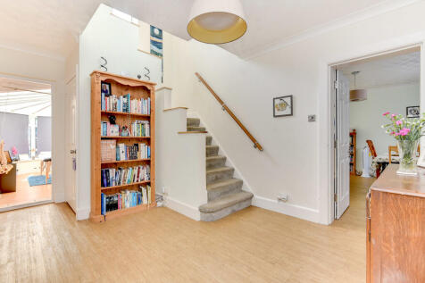 12Sompting-8