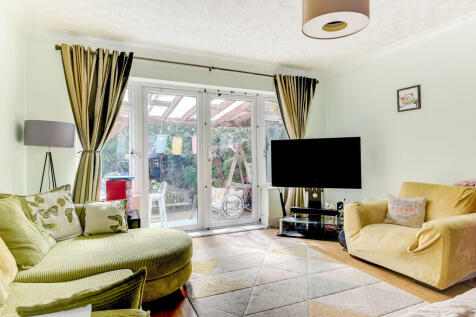 12Sompting-12