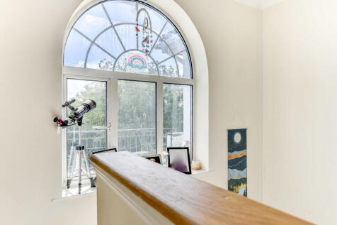 12Sompting-39