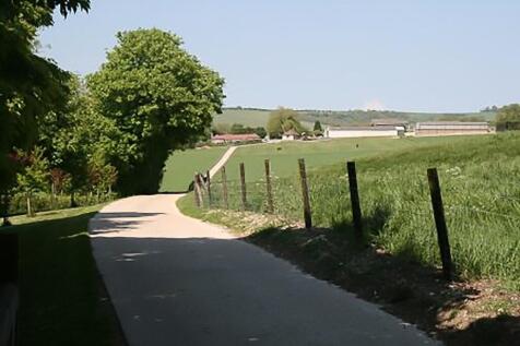 South Downs