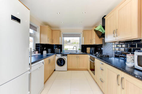 44Wiston-14