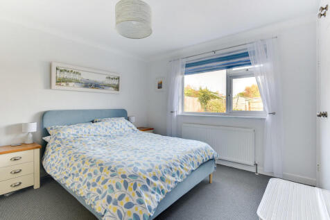 44Wiston-19