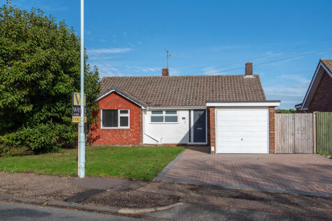 44Wiston-1