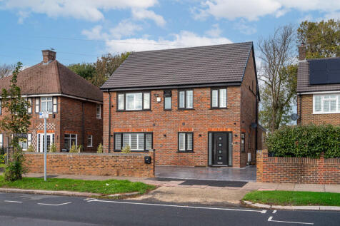 27Sompting-1