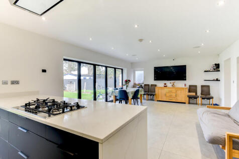 27Sompting-17