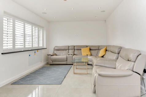 27Sompting-5