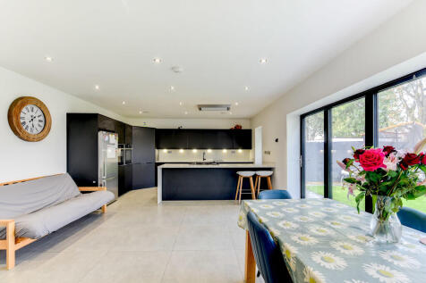 27Sompting-14