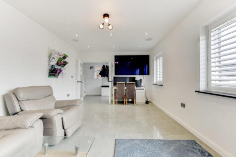 27Sompting-6
