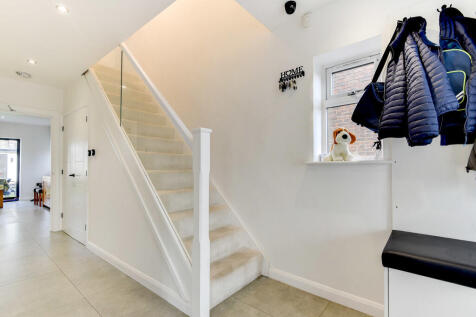 27Sompting-11