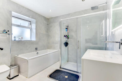 27Sompting-31