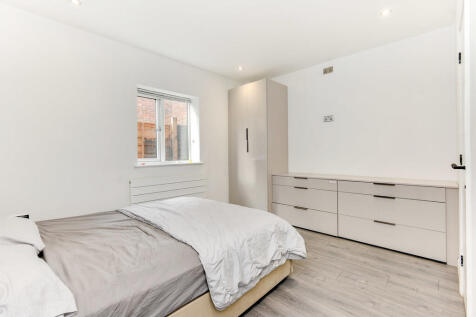 27Sompting-8