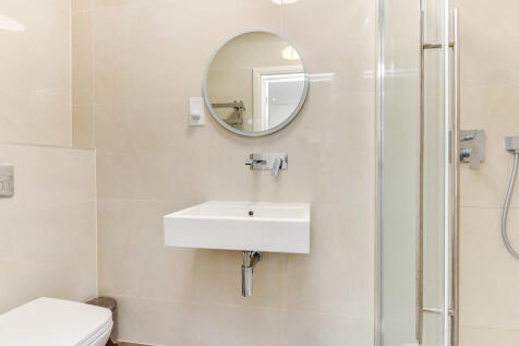 27Sompting-9