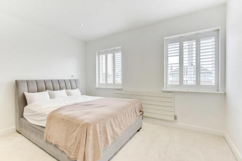 27Sompting-19