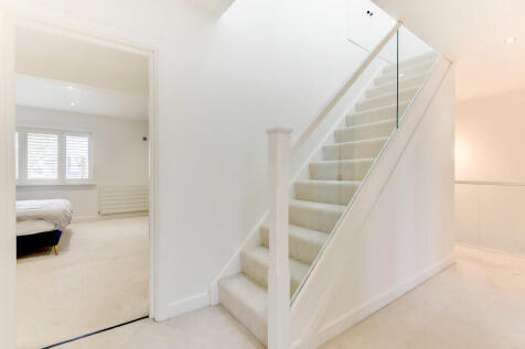 27Sompting-18