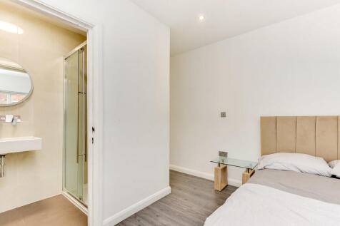 27Sompting-10