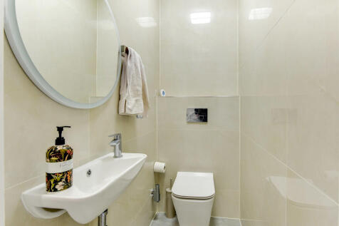 27Sompting-12