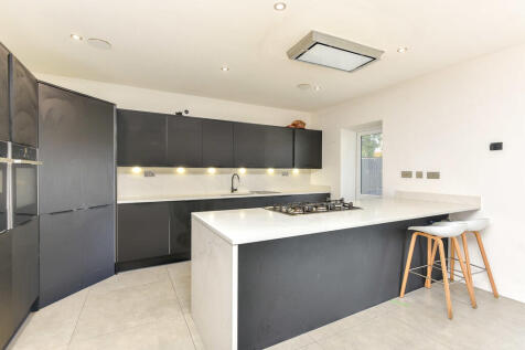27Sompting-15
