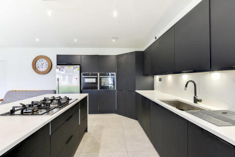 27Sompting-16