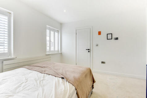 27Sompting-20
