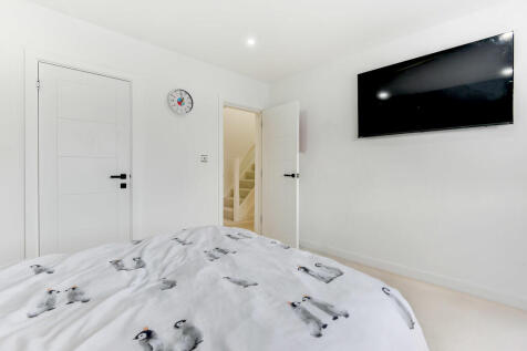 27Sompting-25